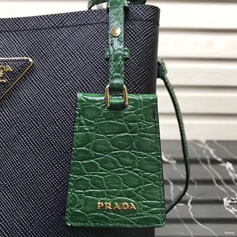Prada Bags 1907BP0015 0809